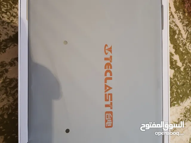 Apple iPad 256 GB in Tripoli