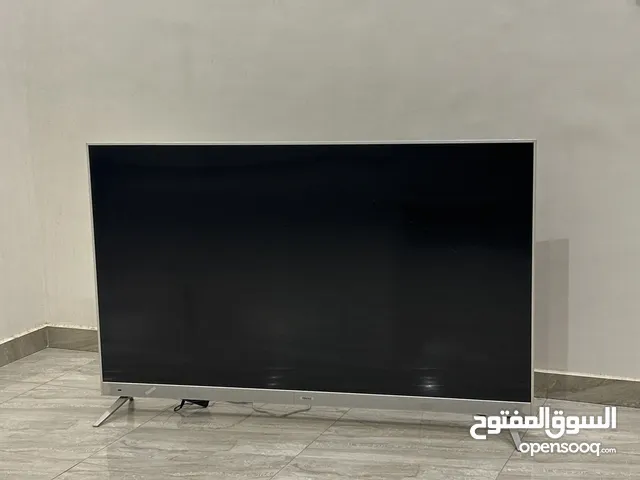 تلفزيون ونسا حجم كبير