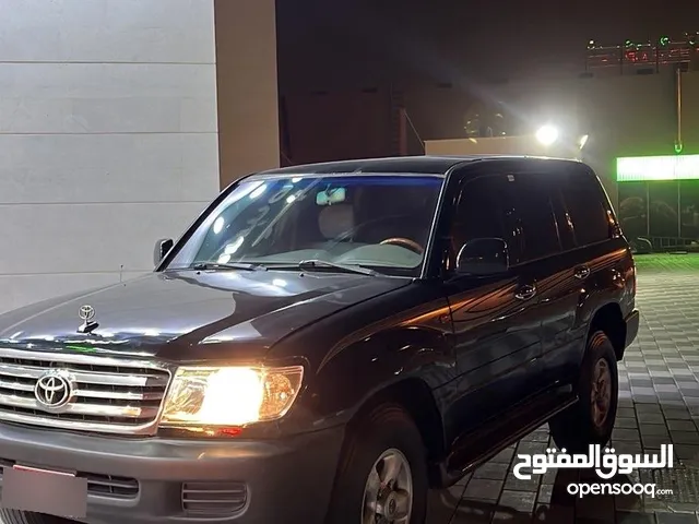 استيشن 2003 قير عادي اصلي مصبوغ تجميلي