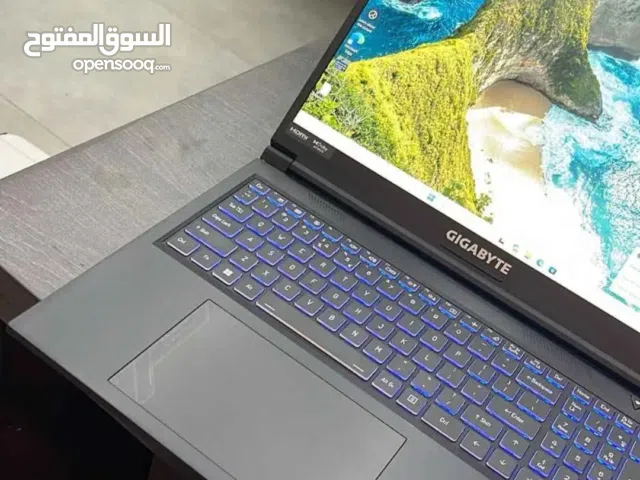 Windows Other for sale  in Baghdad