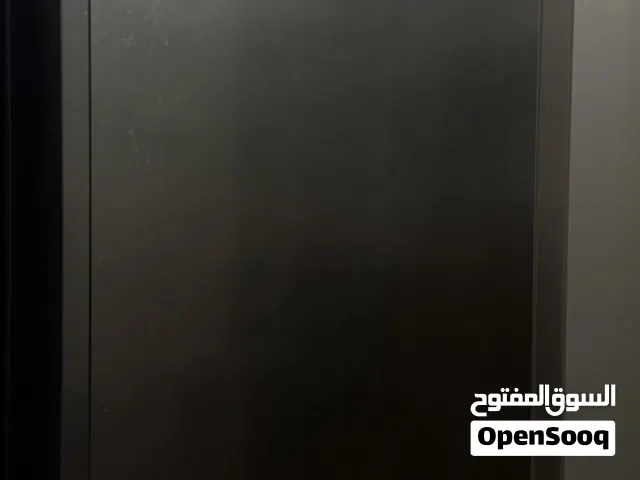 ثلاجة اريستون ايطالي