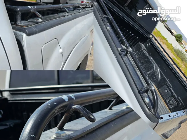 للبيع شد تكوما غمارتين