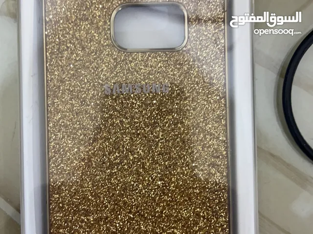 Galaxy S6 edge +
