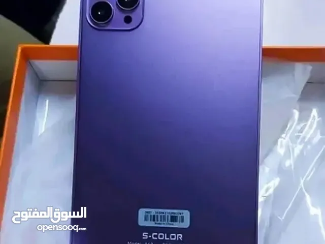 Wacom CTL-672 128 GB in Dubai