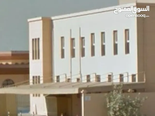 Building for Sale in Ras Al Khaimah Seih Al Uraibi