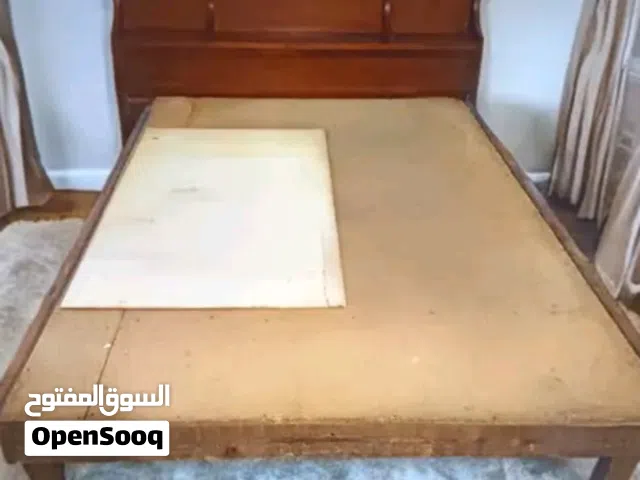 اثاث غرفة نوم مستعمل صاج