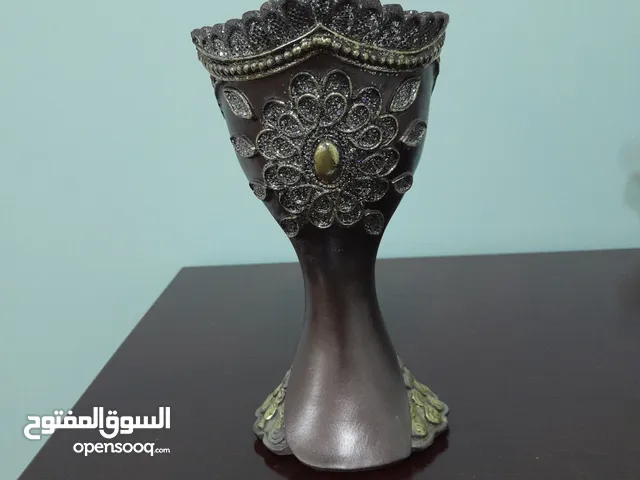مبخره مميزه المزينه بالفصوص والشكل الجميل