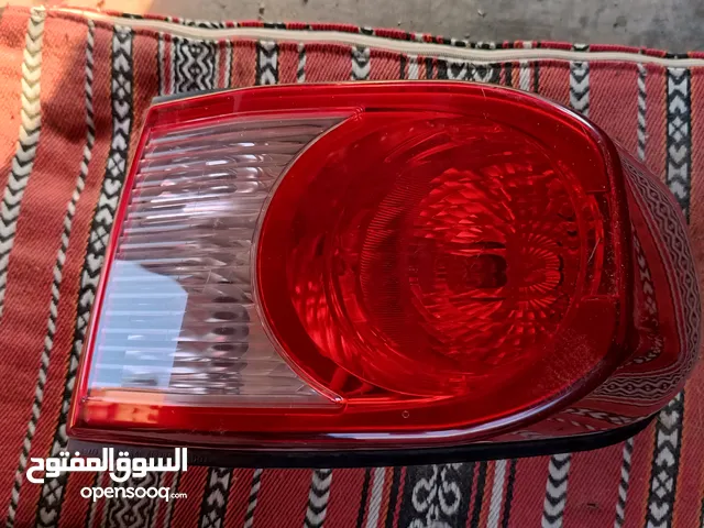 للبيع ليت اف جي بونيت دوج تشارجر