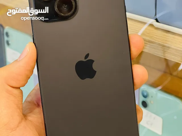 ايفون 15 العادي 3050