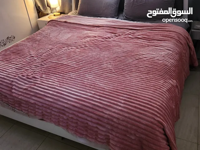 للبيع غرفة نوع بحالة ممتازة جميع الملحقات لدواعي السفر