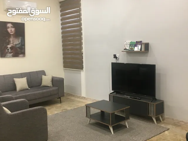 شقة مفروشة للإيجار في بغداد الكرادة Furnished Apartments For rent in Baghdad