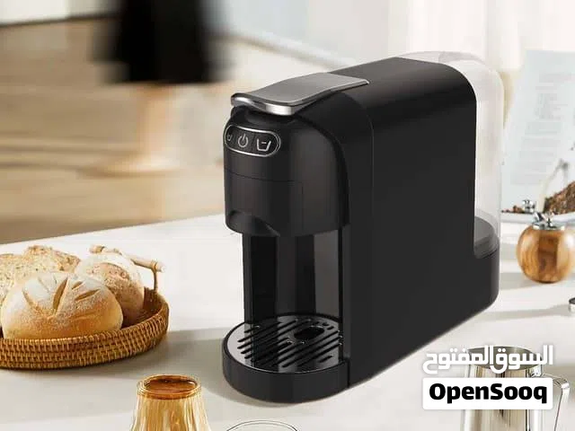 براس قهوة ميلتي سمارت Multismart)  Ms-cf2102.