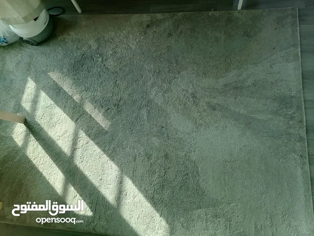 سجادة للبيع