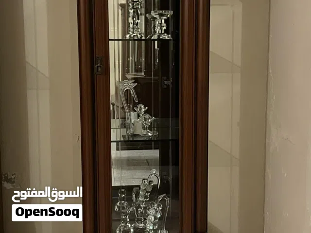 مكتابات و بوفيه