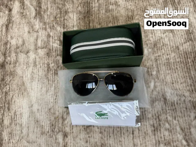 Lacoste L152S