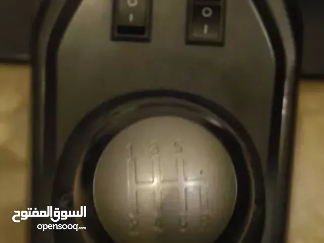 دركسون سوني واكس بوكس وبي سي