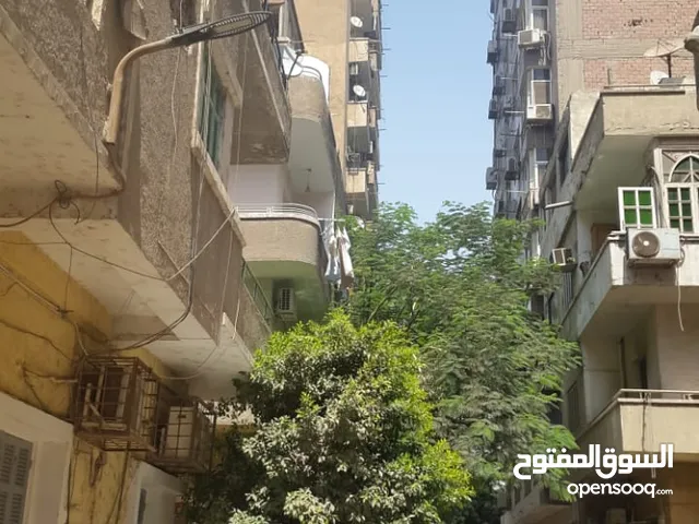 202 m2 More than 6 bedrooms Townhouse for Sale in Cairo Roda