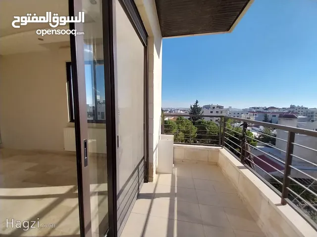 شقة للايجار في ضاحية الامير راشد  ( Property 34940 ) سنوي فقط