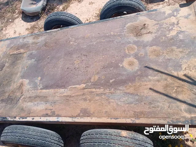 كاريلو نضيف