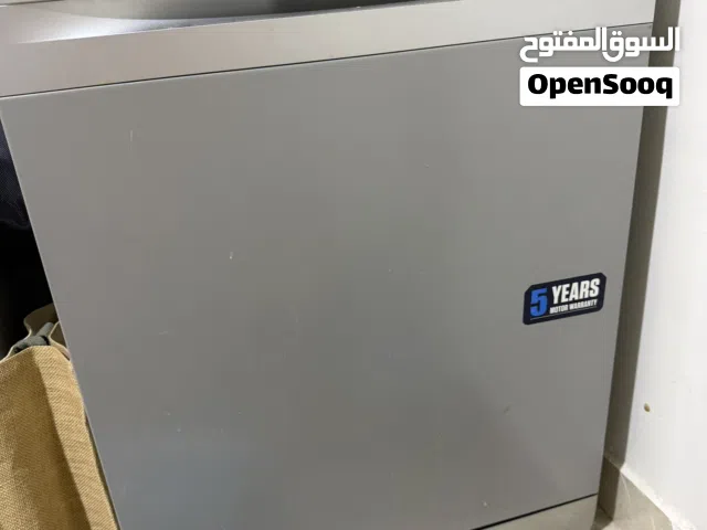 للبيع غسالة أطباق