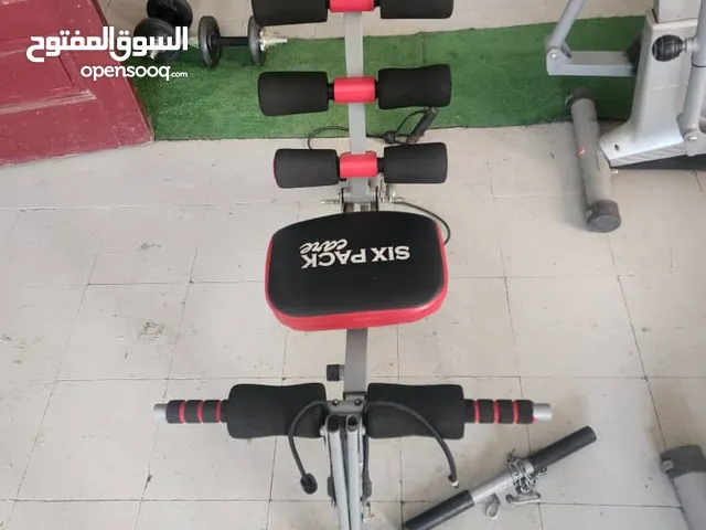 جهاز شد ونحت البطن واليدات والافخاذ جديد