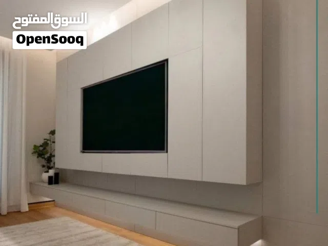 وحدات تلفاز بأفضل الاسعار