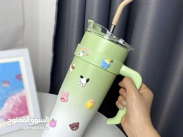 كوب ستانلي الترند
