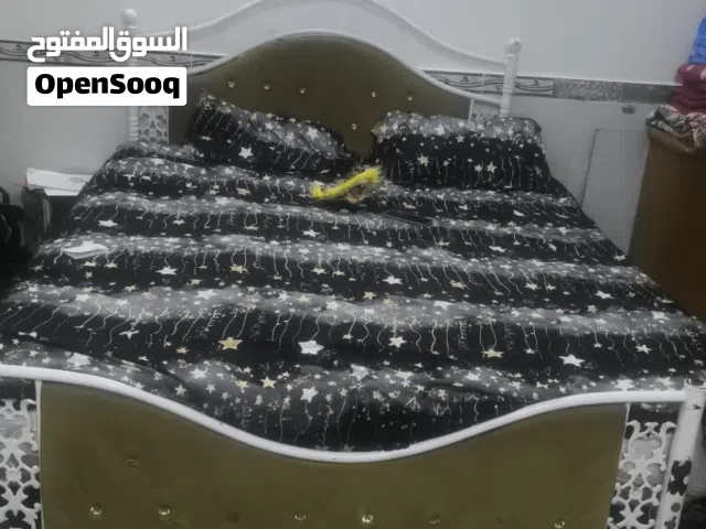 جربايه....