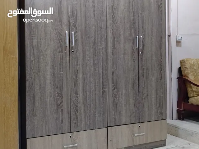 غرفه نوم من شهوان بحال الوكالة