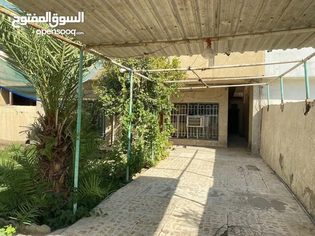 300m2 Studio Townhouse for Sale in Baghdad 9 Nissan