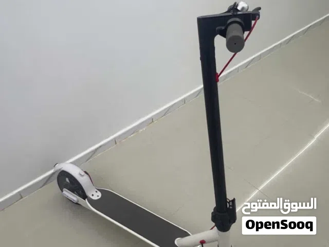 سكوتر كزيونييي