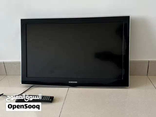 شاشة سامسونج