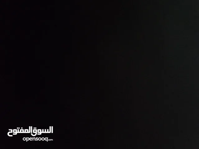 كرسي طعام اطفال قماش بفتح وبسكر بحالة ممتازة للبيع