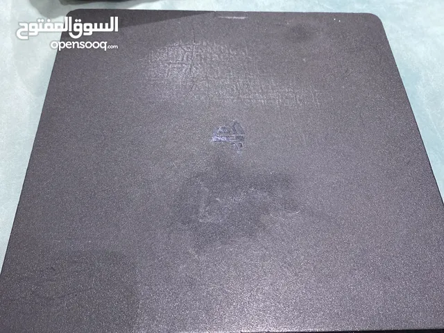 PlayStation 4 PlayStation for sale in Kuwait City