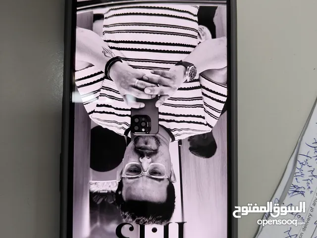 iPhone 16Pro ( 128GB )