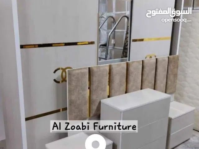 غرف نوم تركي لامنيت بسعر الجمله