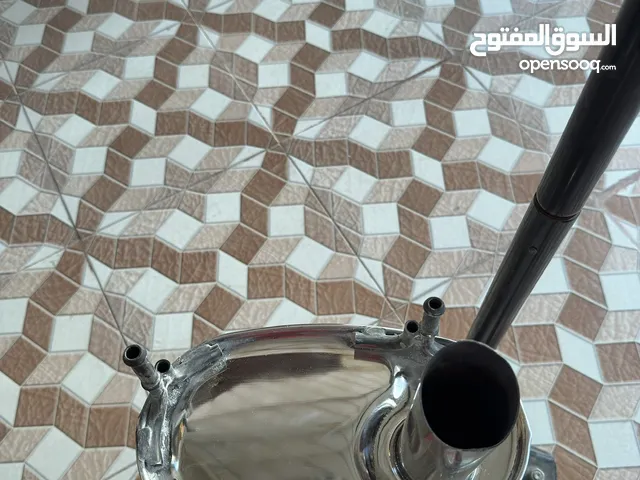 دبه جزوز كامري