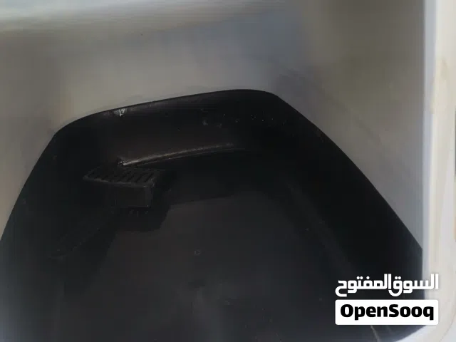 منزل قط شبه جديد