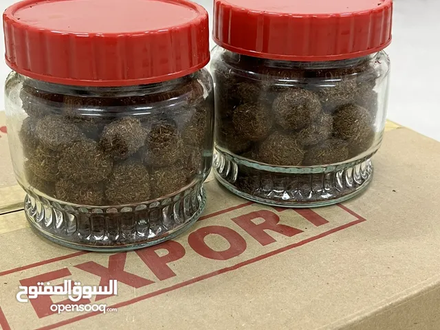 كرتون معمول دوسري