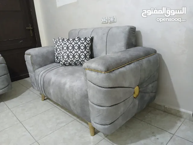 مفروشات بحل لجديد