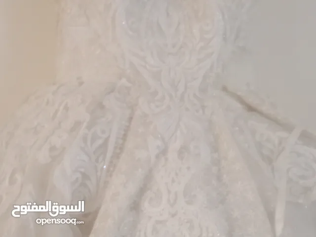 Weddings and Engagements Dresses in Zarqa