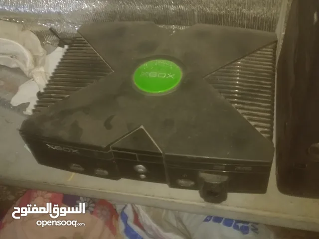 Xbox One X Xbox for sale in Sana'a