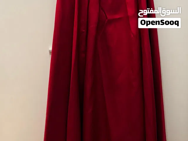 ملابس سهرة