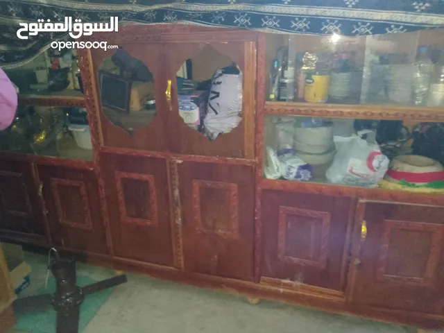 غراض منزليه للبيع بسعار مناسبه