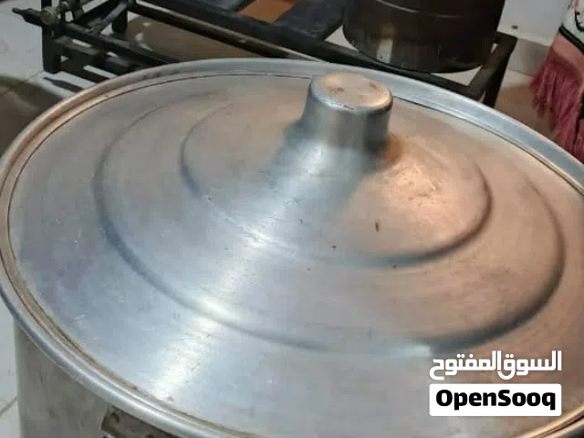 عدة قهوه بسعر منافس