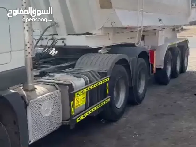Box Other 2018 in Al Riyadh
