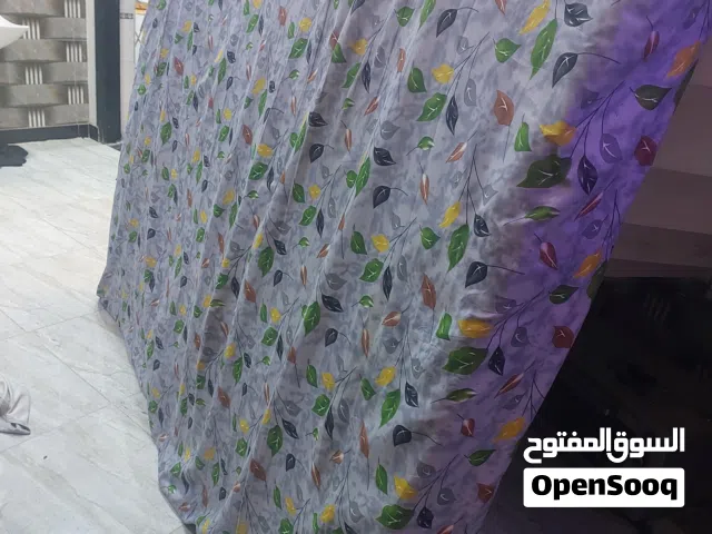 مندر نفرين ضغط عالي