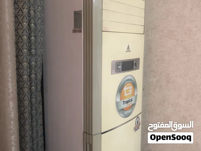 سبلت كنتوري الحافظ 3 طن