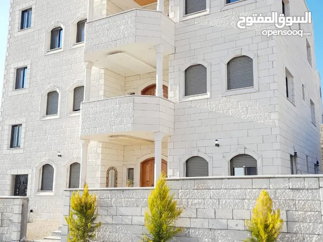  Building for Sale in Zarqa Graiba