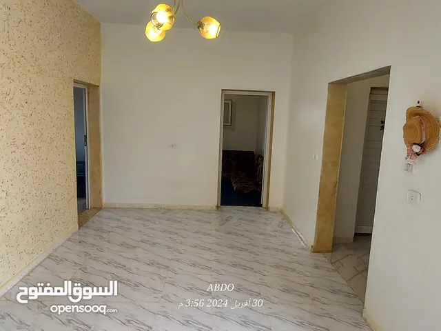 90 m2 3 Bedrooms Townhouse for Sale in Tripoli Sidi Al-Sae'a